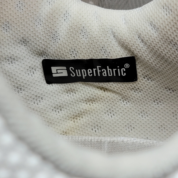 NOBULL Impact Outwork Cross Training Shoes Mens Size 8/ Womens 9.5 Pre-owned - Picture 9 of 11